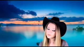 What Am I Gonna Do About You - Jenny Daniels singing (Cover)