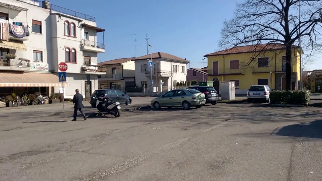 Watch Now Via Benvenuto Cellini. 40 posti auto / 2,00 minuti a piedi dai negozi di Via 4 Novembre Via Benvenuto Cellini. 40 posti auto / 2,00 minuti a piedi dai negozi di Via 4 Novembre