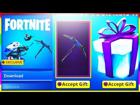 ist fortnite kostenlos ps4 - how to get the free celebration skin pack in fortnite fortnite free celebration ps4 skin pack karnage clan video free music videos  how to get the free celebration skin pack in fortnite fortnite free celebration ps4 skin pack karnage clan video free music videos - ist fortnite kostenlos ps4