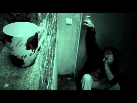 Dark Dust  -  Good Life  -  Official Music Video