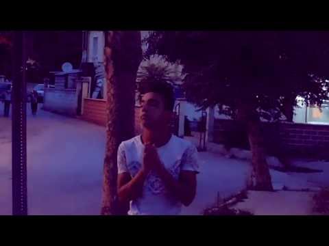 Mc pQyRaZ & WuRquN  Çak Çakmağı (2oı5)