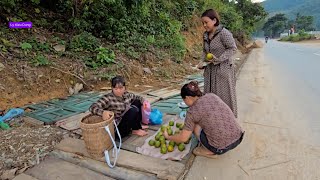 Download lagu From Mountain to Market: A Mother’s Love in Every Orange mp3 Download lagu From Mountain to Market: A Mother’s Love in Every Orange mp3