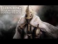 The Lord Of Frenzied Flame Elden Ring Shadow Of The Erdtree OST Official Soundtrack Original Score