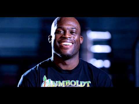 melvin manhoef ksw 23 song