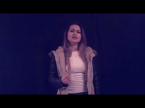 Ernest Dančo Band kana tu aveha 2018