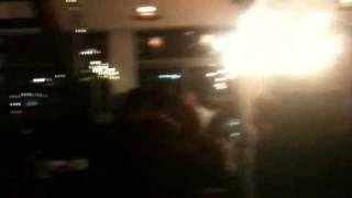 The damage I&#39;ve done