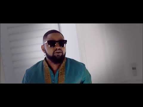 Ferre Gola feat Victoria Kimani - Tucheze