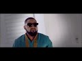 Ferre Gola Feat Victoria Kimani Tucheze