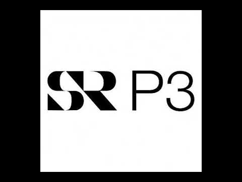 Nyheter från TT - 1980-01-19.