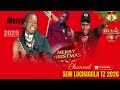 MAYIKUSAI LUPAMBA MAYIKU X MKWAJAZA ICHOLA 0694477653 BY SENI LUCHAGULA TZ 2026