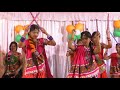 Sapne Saajan Ke Part 6 On 30 01 2018