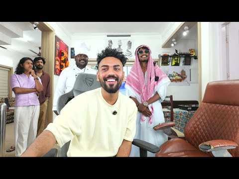 Feb 14 Wildfire 2.0 Concert