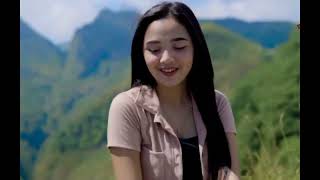 Download lagu DJ RINDU SEMALAM PARGOY X THAYLAND STYLE REMIX JEDAG JEDUG VIRAL TIK TOK TERBARU mp3