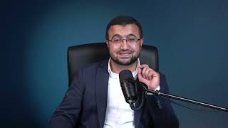 صورة شرح كتاب "تيسير البلاغة"