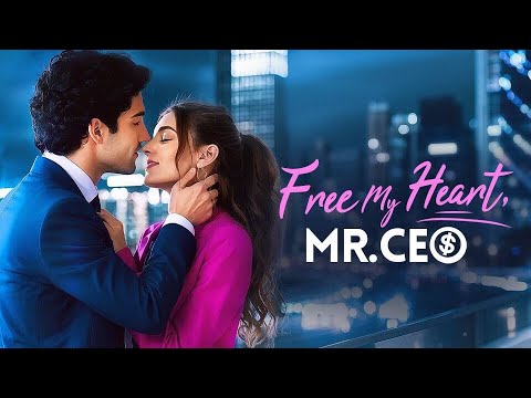 Free My Heart, Mr. CEO