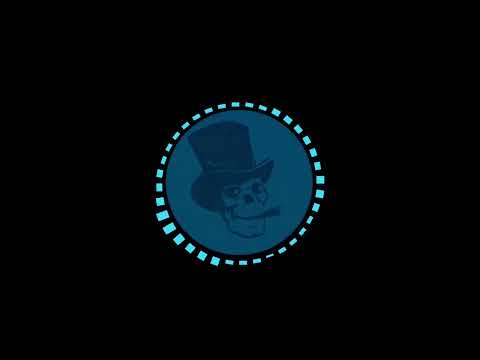 011 18 Alternate History Thoughts Bactria Greek World Rule