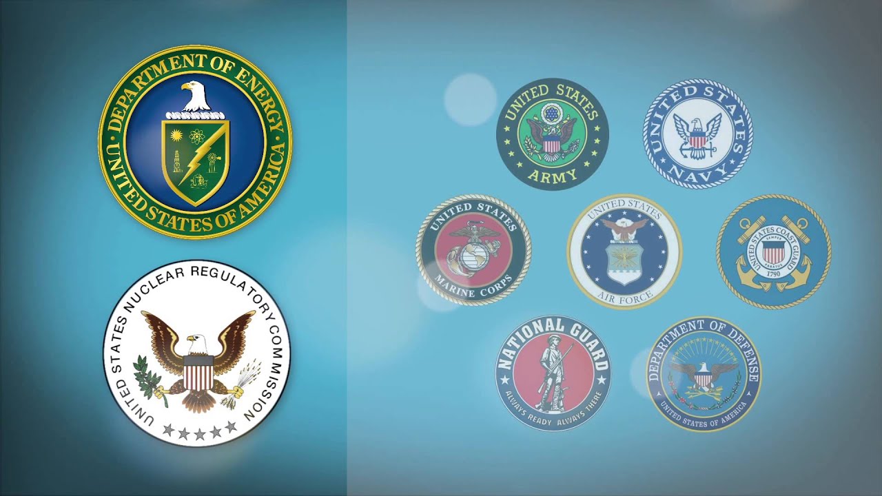 The Comprehensive Epidemiologic Data Resource (CEDR) | ORAU