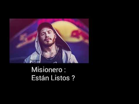 Rima y No Llores Lyric Video