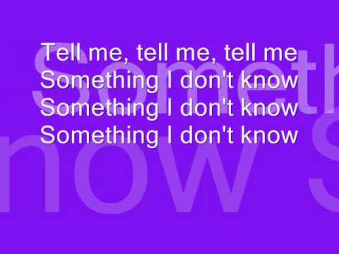 Lady gaga bradley cooper shallow текст. Tell me something i don't know. сумасшедшая цитаты. I know текст. Telling me something tell me boy.