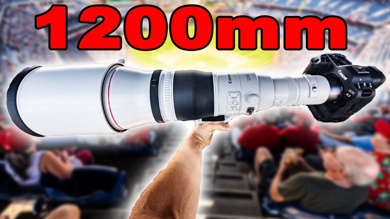 Video thumbnail for Video Review 2