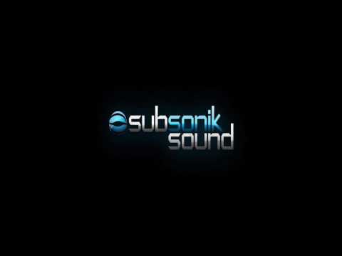 Awaking State - Out There (Subsonik Remix)