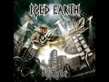 Iced earth.-  End of innocence (subtitulado)