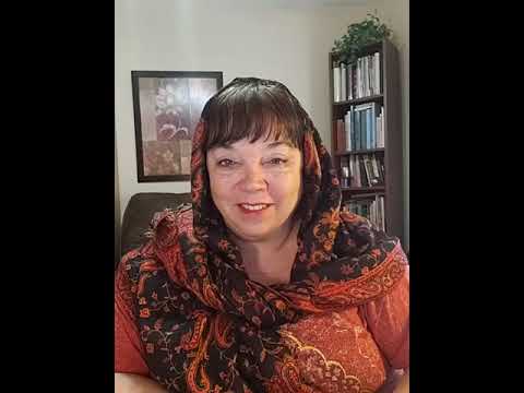 Shahnameh: Book of Kings — Rostam and Esfandyar