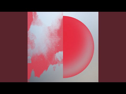 A New Kind Of Way Of Living - ingoodhands