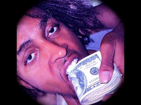 O-Lo4F! - 30 SECONDS OF FAME (NEW MUSIC VIDEO)