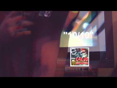 #TYBG Lil B - BGYCFMB "FOR THE BASED GOD" * Lil B - 05 fuck em