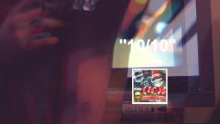 #TYBG Lil B - BGYCFMB &quot;FOR THE BASED GOD&quot; * Lil B - 05 fuck em