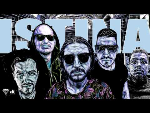 DOCA - ISTINA FEAT. REPRESIJA TEAM & AFTALYFE (prod. Aftalyfe) OFFICIAL AUDIO