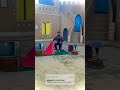 Kacha Ghar Location In Punjab At Grandz Locations Grandzlocations Prewedding Musicvideo Ludhiana