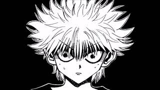 The Internet - Hold On (sped)