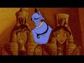 El Retorno De Jafar 1994 Un Amigo Es Lo Mejor Que Puedo Hallar 1080p Castellano