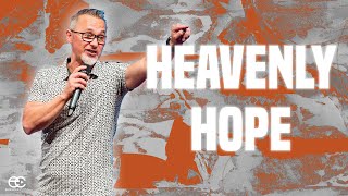 Heavenly Hope