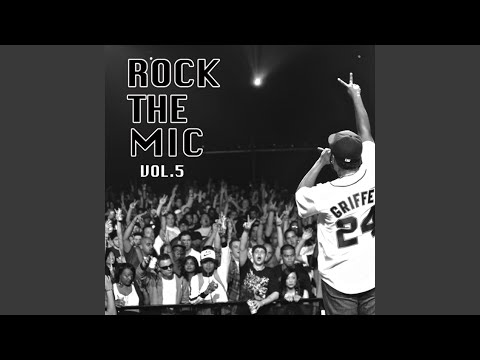 Roc Boys (Instrumental)