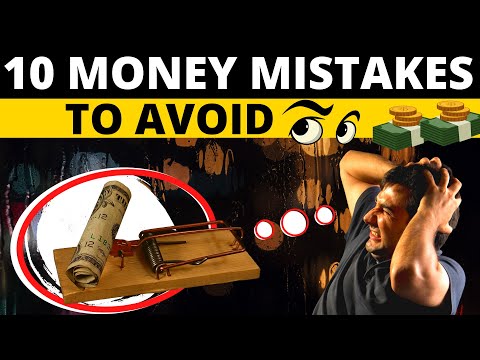 How to Get Rich with Billionaire Mindset