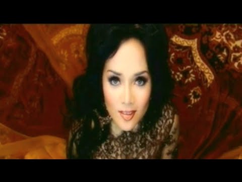 IYETH BUSTAMI IJUK Official Music Video