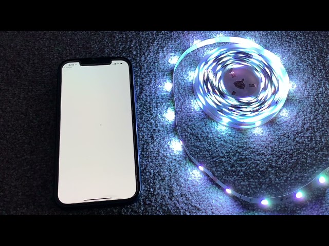 YouTube Video -
