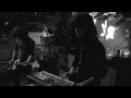 The KVB - Never Enough, live in Athens, Greece ...