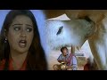 Laya Funny Scenes Telugu Movie Scenes TFC Movies Adda