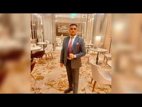 KIS PALIKA 2025-A HILTONBAN MULATOK 💣🥃🥂🍾