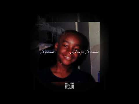 Reemo-"Shine Remix" (freeMeekMill)