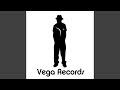 Da Bump (Instrumental Mix)