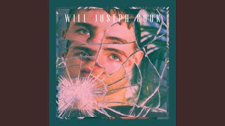 A Minute of Your Time