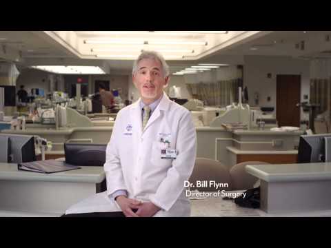 ECMC -- "Care" 30 second spot