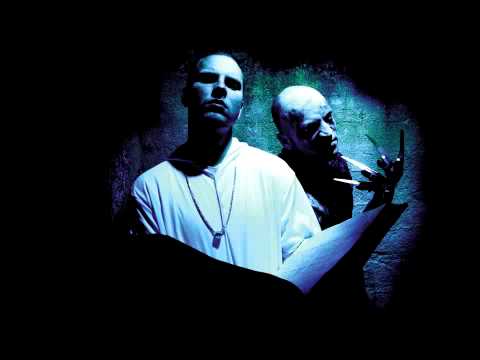 Creaturen der Nacht - Marschmusik (2005)