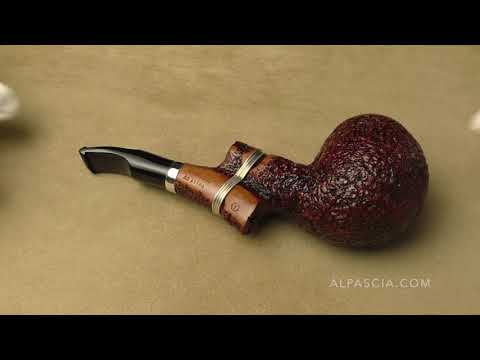 Ser Jacopo Insanus R1 D 1 - pipe 1758