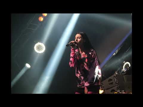 Avis Vox.Tribute.Selected &  Mixed by Dj Anthony Bass  040724.Subido 17/7/2025